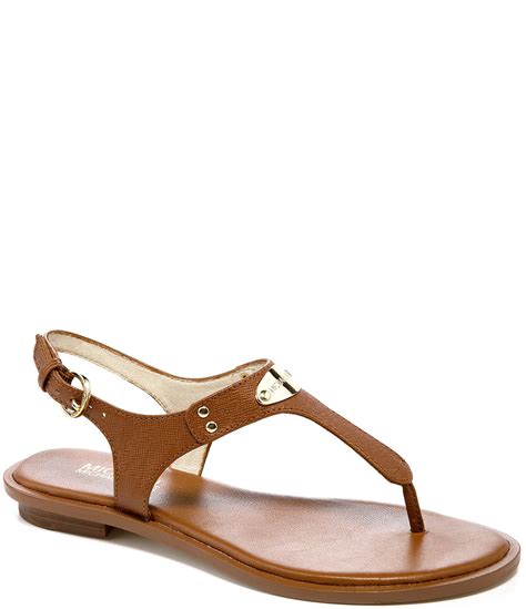 michael kors spring 2016 sandals|michael kors sandals outlet.